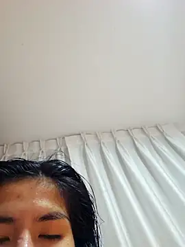 Miss Pompitas23 online show from 02/14/26, 04:20