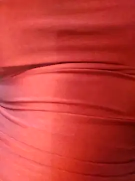 Miss Pompitas23 online show from 04/16/26, 10:56