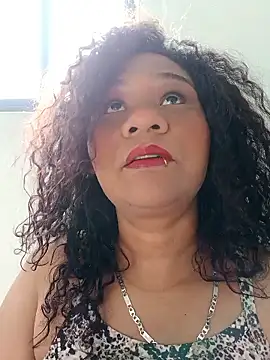 Snapshot of Kymy_marquez chatting on 01/08/26, 09:39 Kymy marquez online show from 01/08/26, 09:39