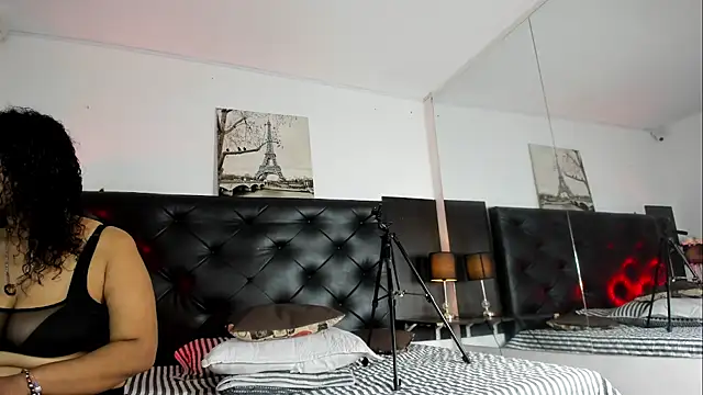 Snapshot of Kymy_marquez chatting on 01/13/26, 07:08 Kymy marquez online show from 01/13/26, 07:08