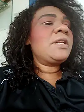 Snapshot of Kymy_marquez chatting on 01/14/26, 07:52 Kymy marquez online show from 01/14/26, 07:52