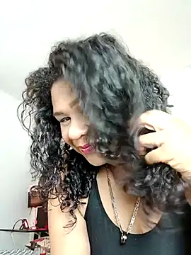 Snapshot of Kymy_marquez chatting on 01/18/26, 08:01 Kymy marquez online show from 01/18/26, 08:01