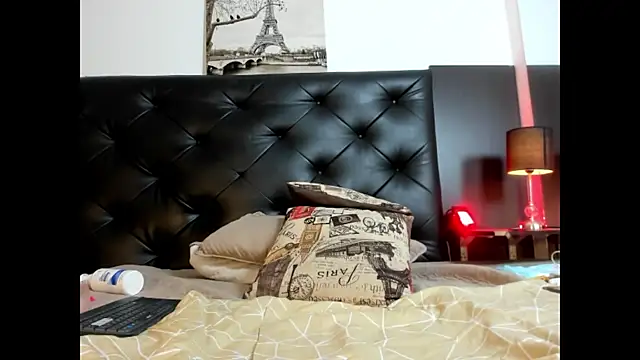 Snapshot of Kymy_marquez chatting on 02/16/26, 07:21 Kymy marquez online show from 02/16/26, 07:21