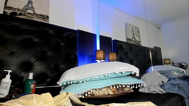 Snapshot of Kymy_marquez chatting on 03/01/26, 07:16 Kymy marquez online show from 03/01/26, 07:16