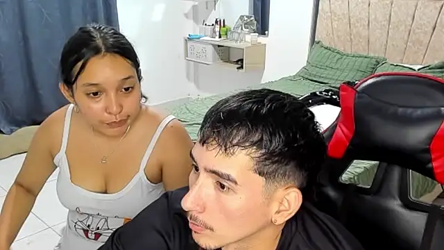 Snapshot of camalara chatting on 02/18/26, 07:37 camalara online show from 02/18/26, 07:37