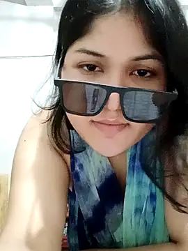 Nusrat-N online show from 09/13/25, 01:44