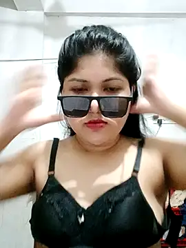 Nusrat-N online show from 09/20/25, 03:24