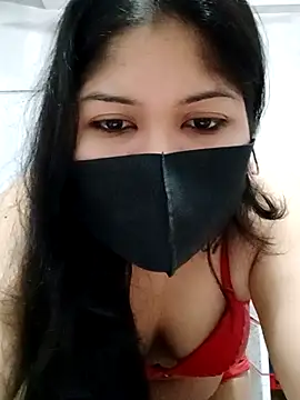 Nusrat-N online show from 10/07/25, 03:04