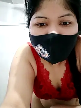 Nusrat-N online show from 10/20/25, 01:50