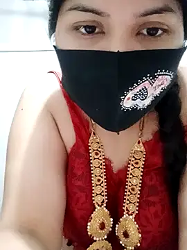 Nusrat-N online show from 10/27/25, 01:15