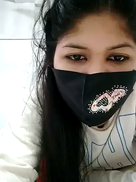 Nusrat-N online show from 12/03/25, 04:42