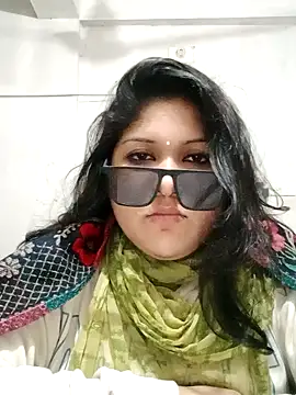 Nusrat-N online show from 12/04/25, 05:54