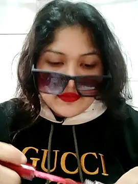 Nusrat-N online show from 01/15/26, 08:52