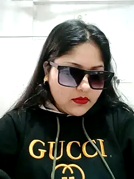 Nusrat-N online show from 01/16/26, 10:08