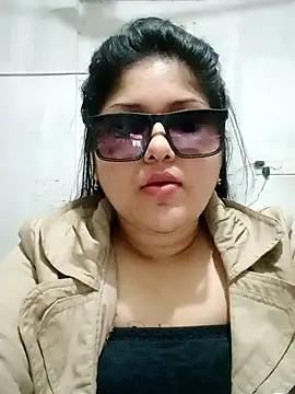 Nusrat-N online show from 01/18/26, 03:43