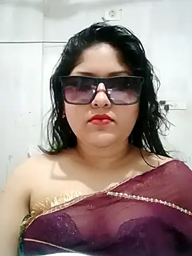 Nusrat-N online show from 02/23/26, 06:11