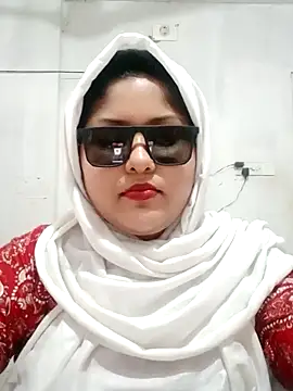 Nusrat-N online show from 03/02/26, 05:19