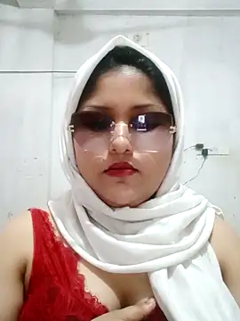 Nusrat-N online show from 03/10/26, 04:06