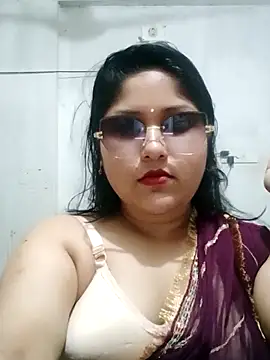 Nusrat-N online show from 03/14/26, 04:12