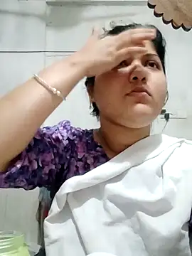 Nusrat-N online show from 03/28/26, 09:47