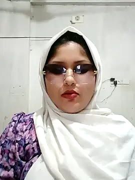 Nusrat-N online show from 04/17/26, 12:08