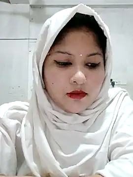 Nusrat-N online show from 04/20/26, 03:37