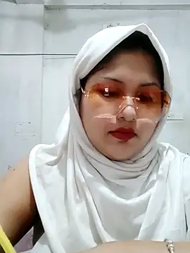 Nusrat-N online show from 04/21/26, 02:04