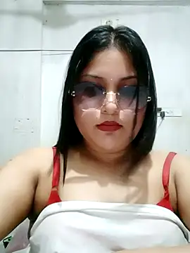 Nusrat-N online show from 04/22/26, 12:28