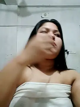 Nusrat-N online show from 04/23/26, 12:34