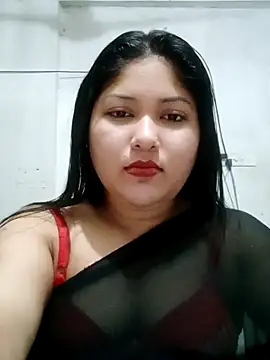 Nusrat-N online show from 04/24/26, 12:57