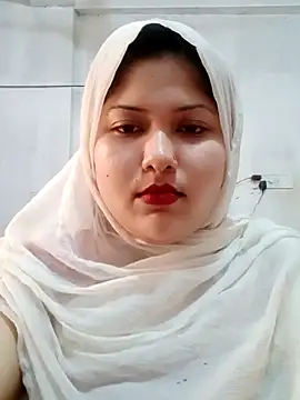 Snapshot of Nusrat-N chatting on 06/17/26, 09:23 Nusrat-N online show from 06/17/26, 09:23