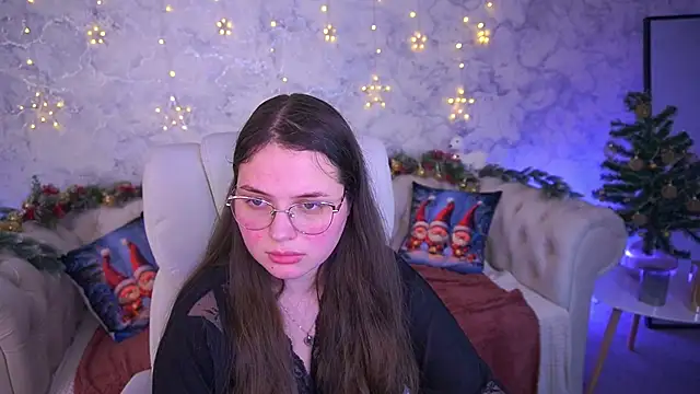 SophieDreamss online show from 01/05/26, 09:40