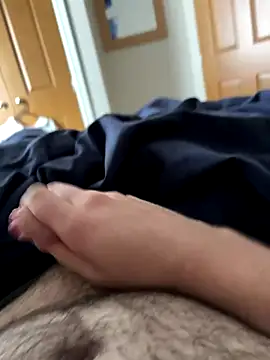 njhm23 online show from 09/19/25, 03:56