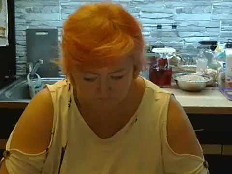 TerezaVelvet online show from 11/09/25, 04:05