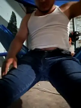 chaparrithosexibb online show from 05/08/26, 08:52