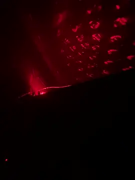 dung17486 online show from 02/18/26, 01:51