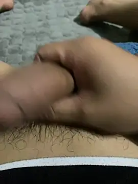 dung17486 online show from 02/25/26, 09:08