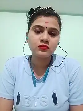 Kavya-Tiwari online show from 09/10/25, 05:46