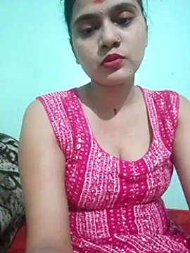 Kavya-Tiwari online show from 07/01/26, 06:40