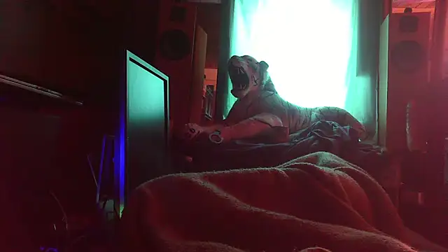 SissiDomination online show from 09/09/25, 06:57