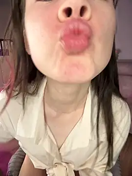 Marryme- online show from 10/10/25, 01:32