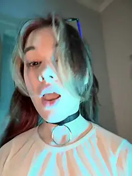 Marryme- online show from 02/04/26, 02:01