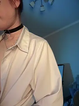 Marryme- online show from 02/07/26, 01:59