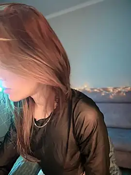 Marryme- online show from 02/28/26, 01:34