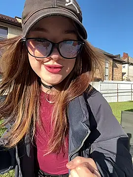 Marryme- online show from 03/13/26, 01:18