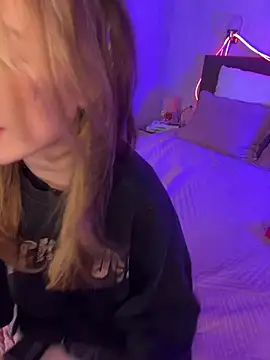 Marryme- online show from 03/27/26, 01:55