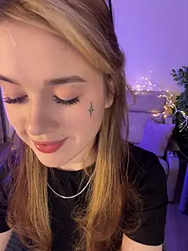 Marryme- online show from 04/08/26, 01:55