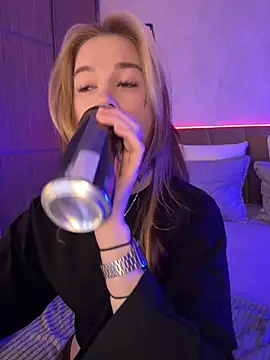 Marryme- online show from 04/09/26, 01:49