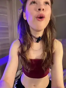 Marryme- online show from 04/17/26, 01:36