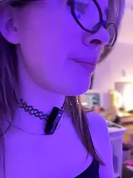 Marryme- online show from 04/19/26, 01:32